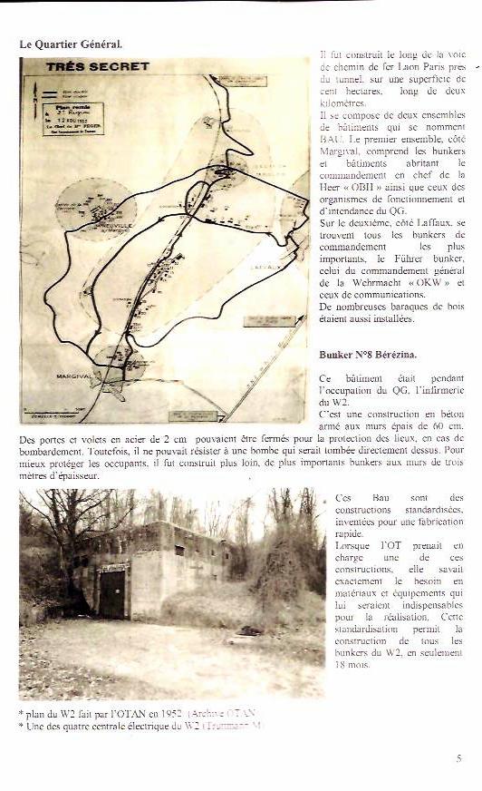 Le ravin du Loup 2 (6)