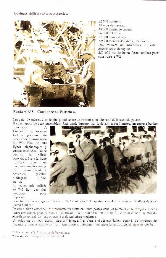 Le ravin du Loup 2 (7)