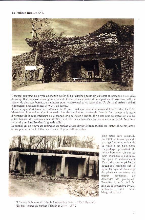 Le ravin du Loup 2 (8)