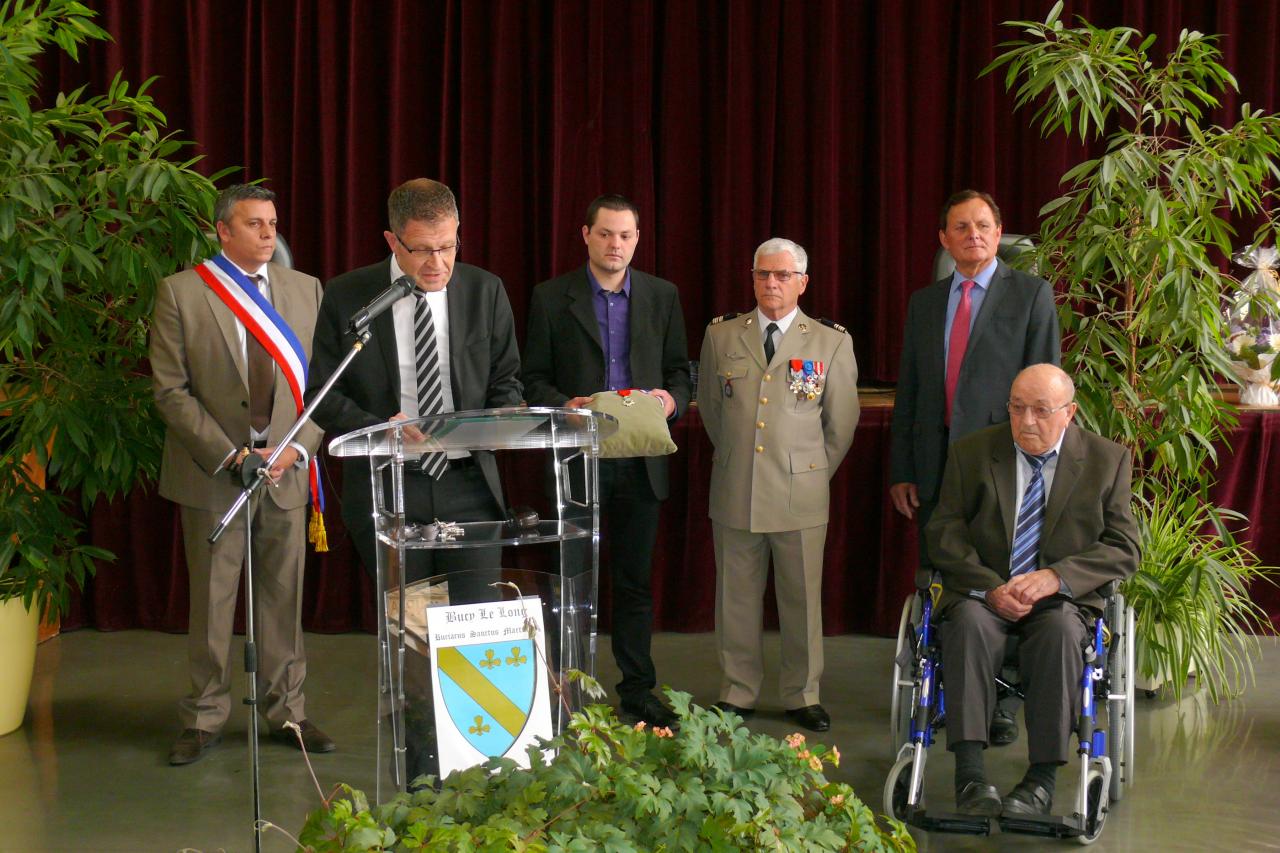 Légion d'honneur R.Hannoteau 23052015 (10)