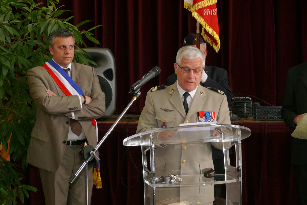 Légion d'honneur R.Hannoteau 23052015 (15)