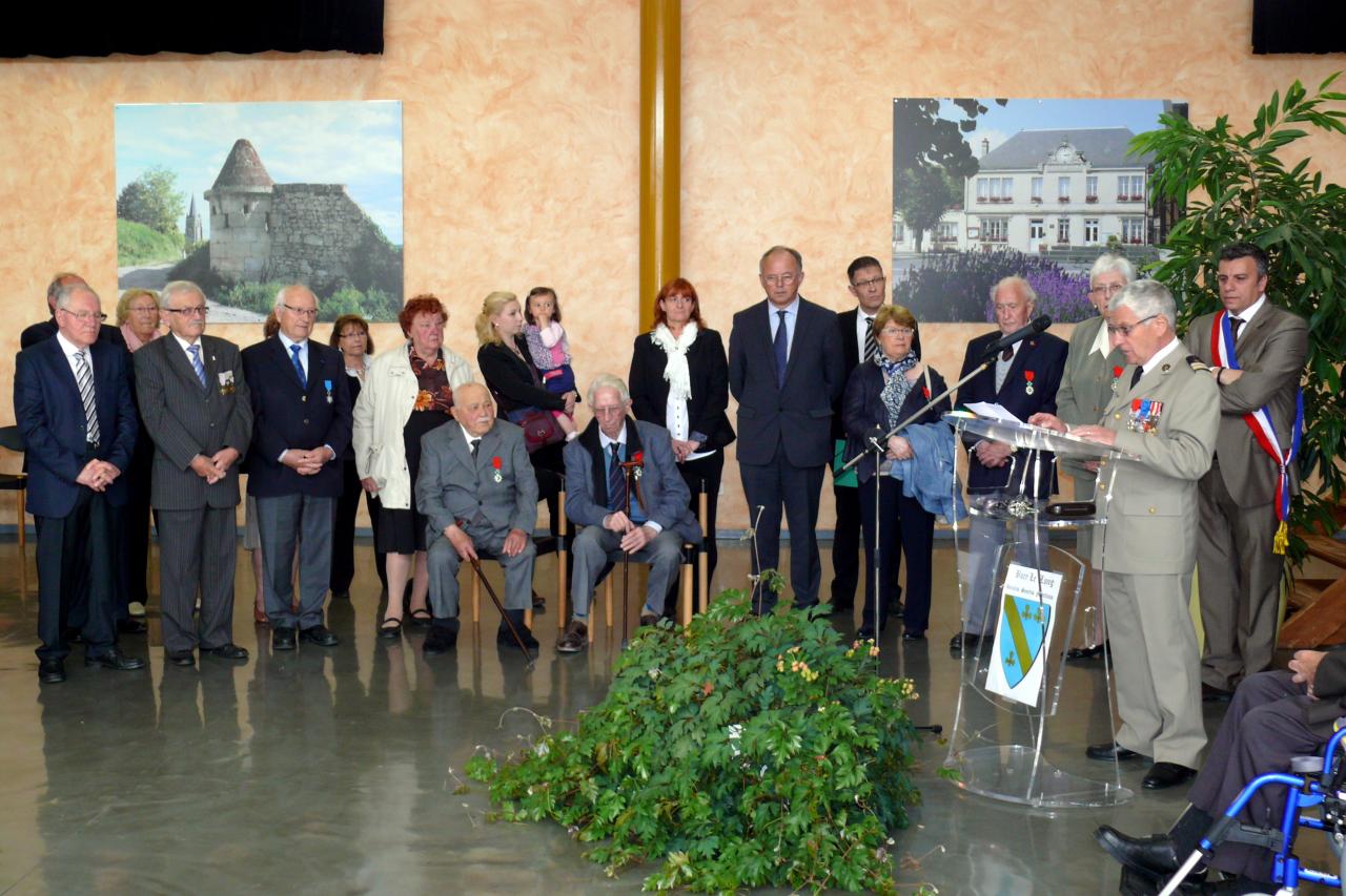 Légion d'honneur R.Hannoteau 23052015 (17)