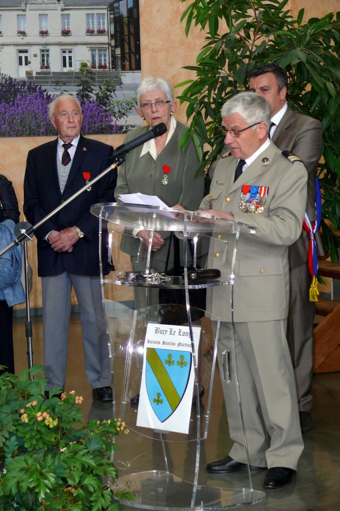 Légion d'honneur R.Hannoteau 23052015 (21)