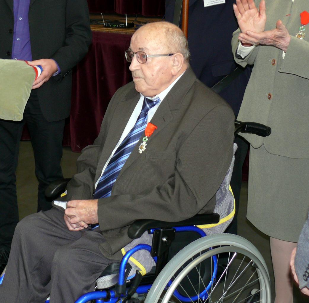 Légion d'honneur R.Hannoteau 23052015 (23)