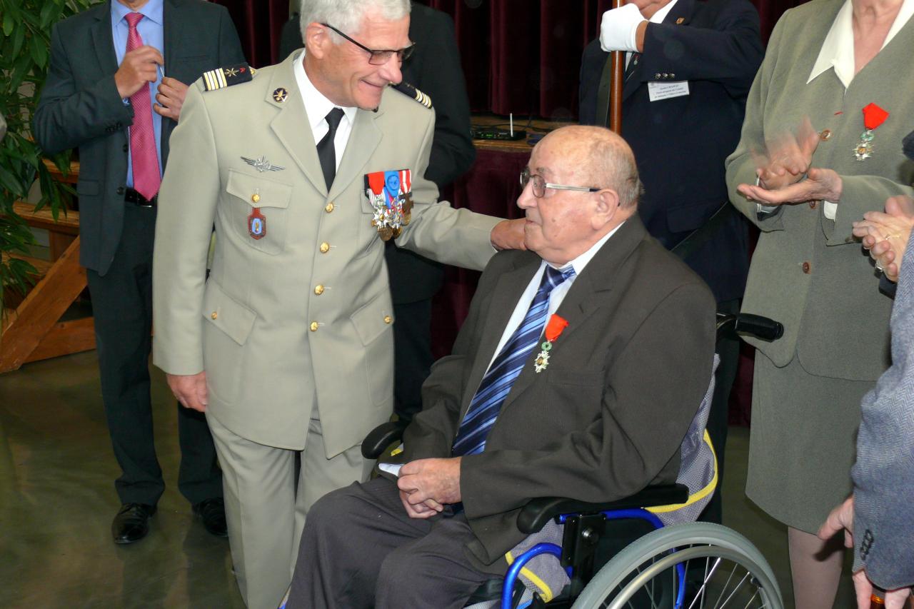 Légion d'honneur R.Hannoteau 23052015 (24)