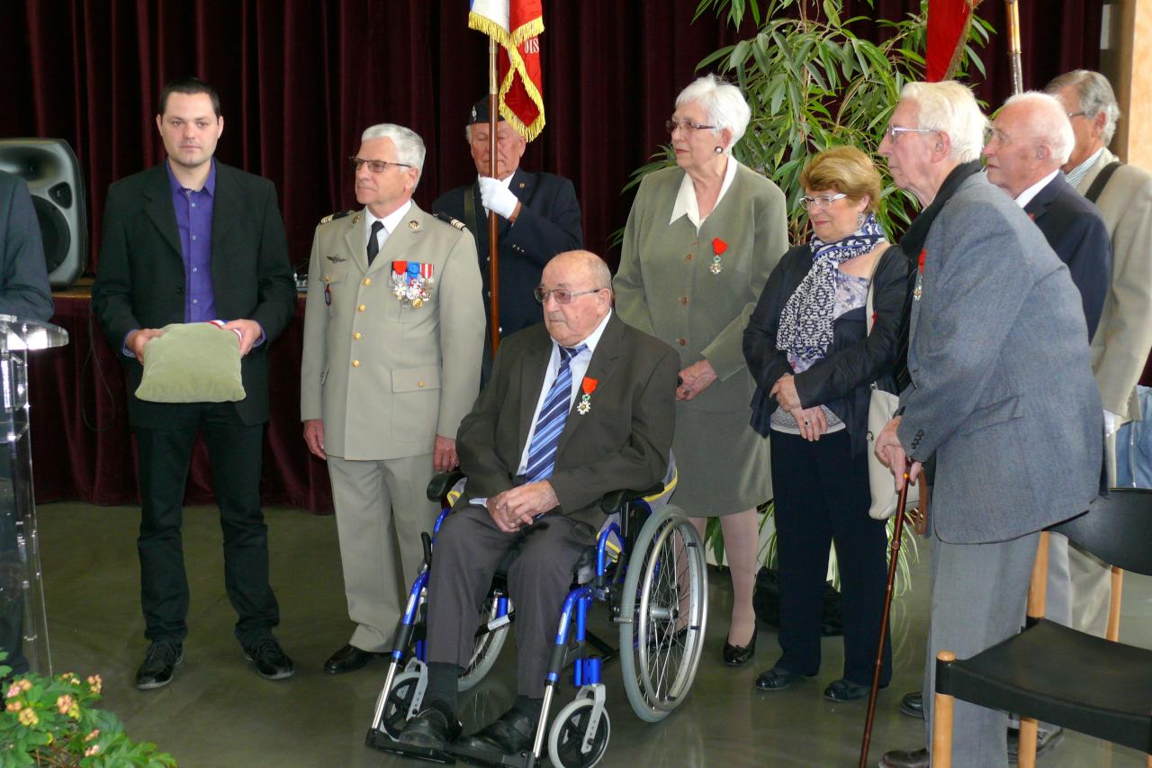 Légion d'honneur R.Hannoteau 23052015 (25)