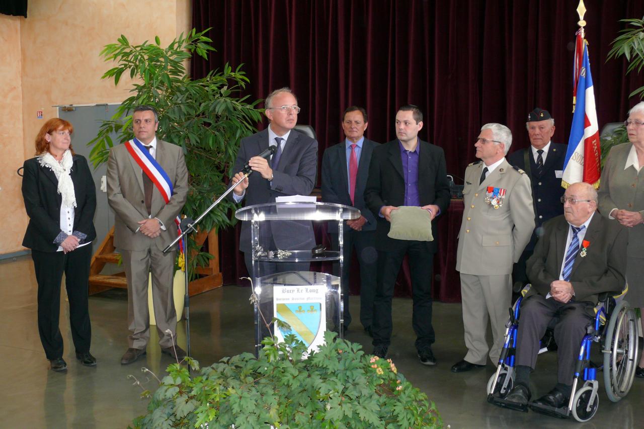 Légion d'honneur R.Hannoteau 23052015 (28)