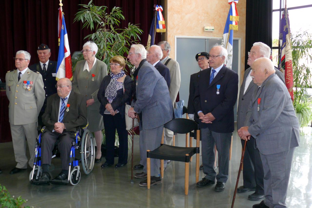 Légion d'honneur R.Hannoteau 23052015 (29)