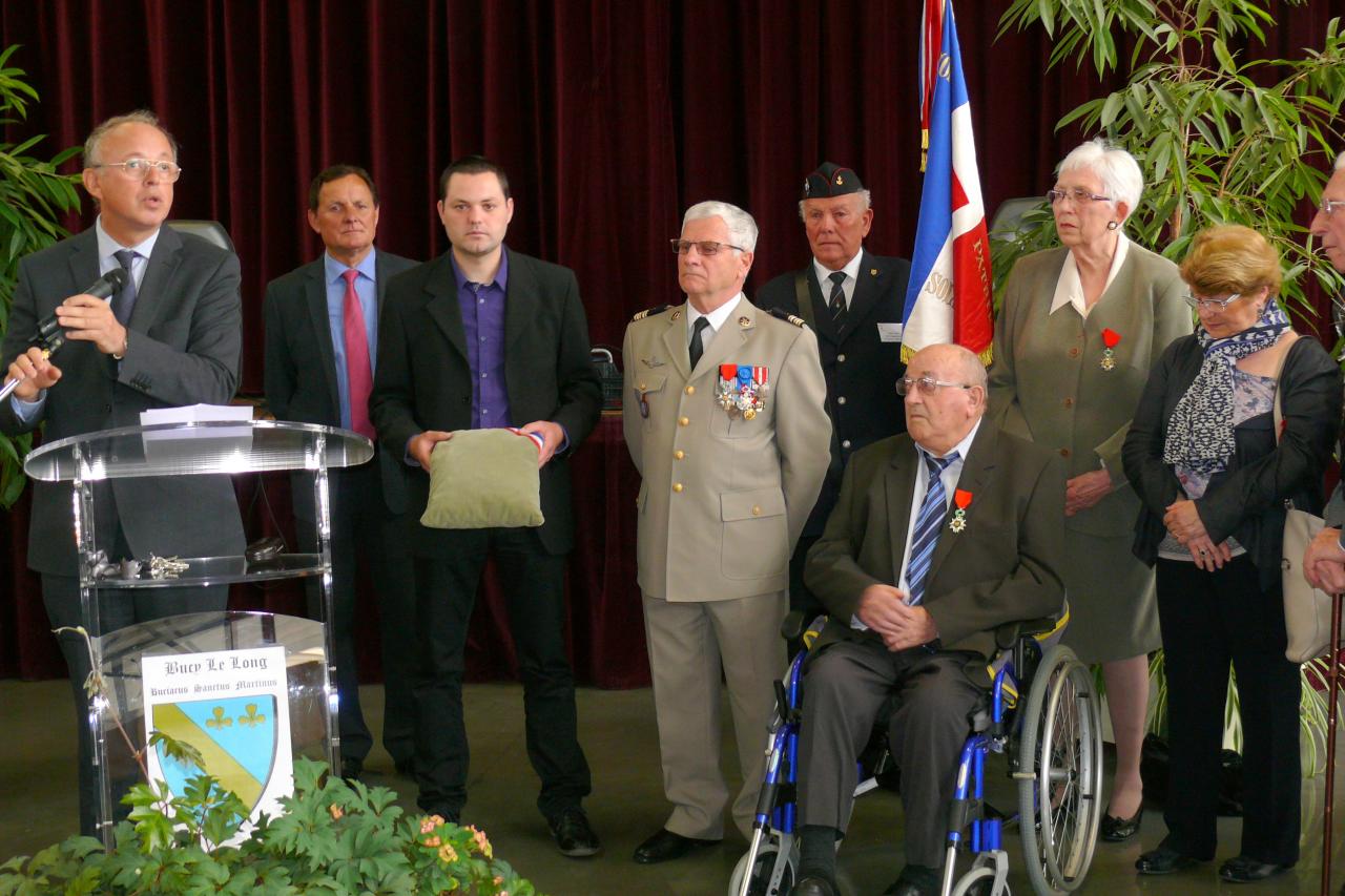 Légion d'honneur R.Hannoteau 23052015 (30)