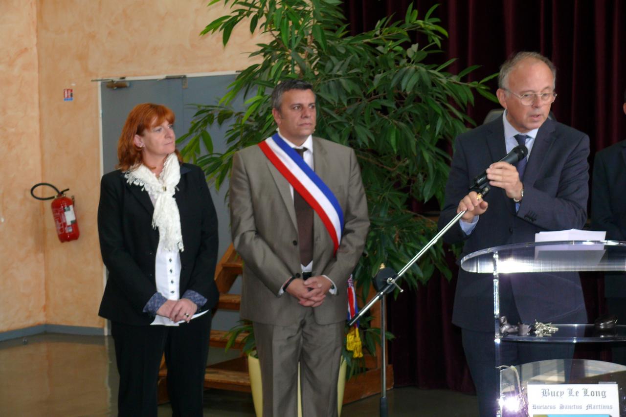 Légion d'honneur R.Hannoteau 23052015 (31)