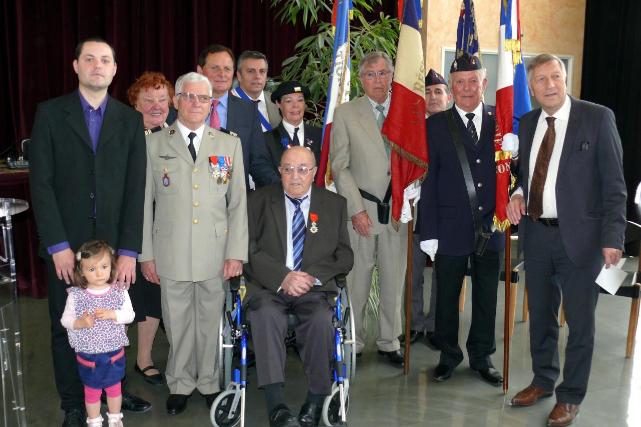 Légion d'honneur R.Hannoteau 23052015 (33)