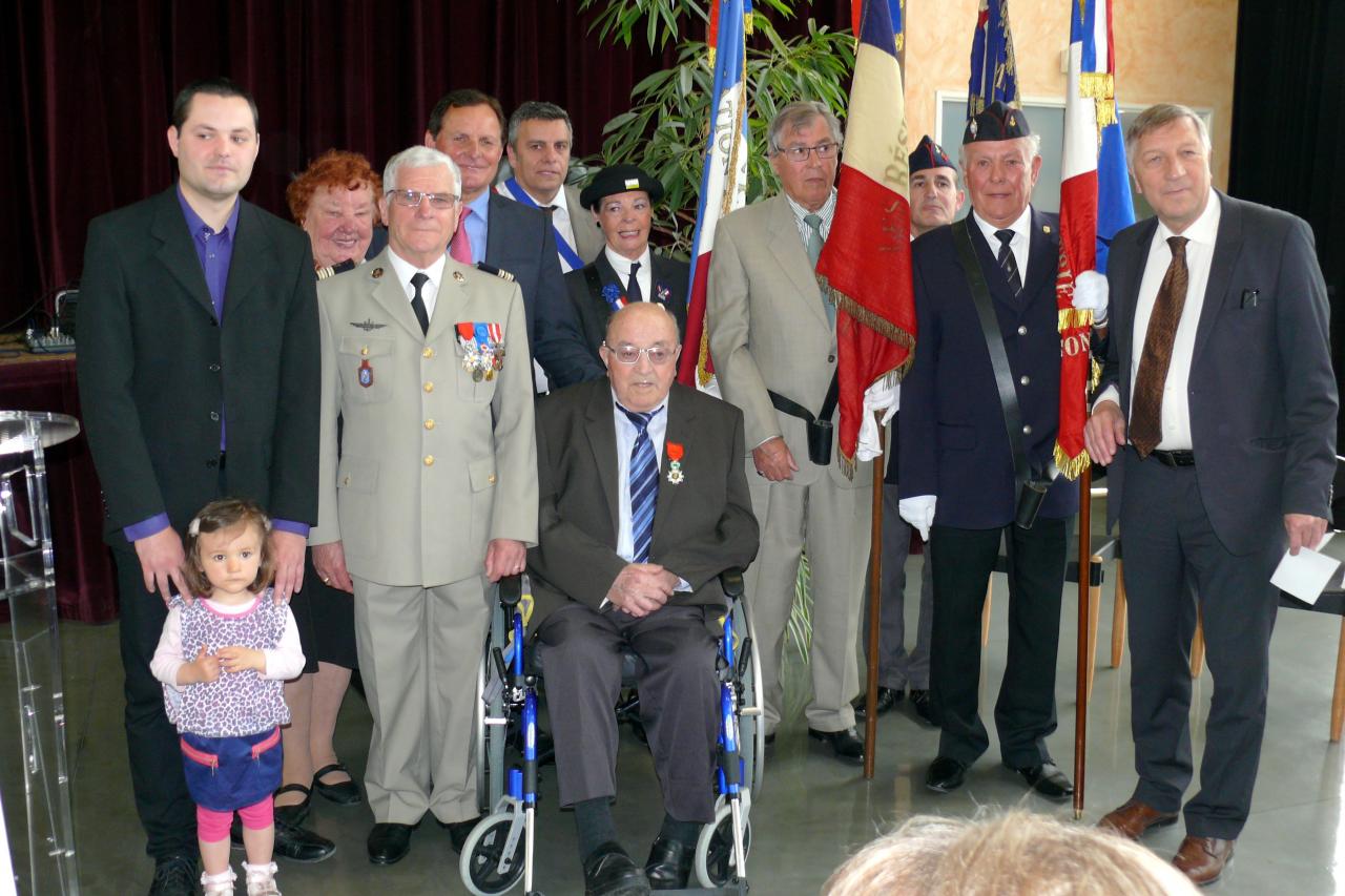 Légion d'honneur R.Hannoteau 23052015 (34)