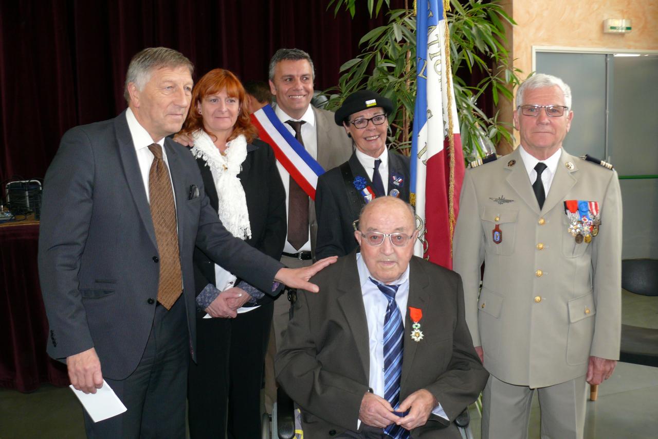 Légion d'honneur R.Hannoteau 23052015 (36)