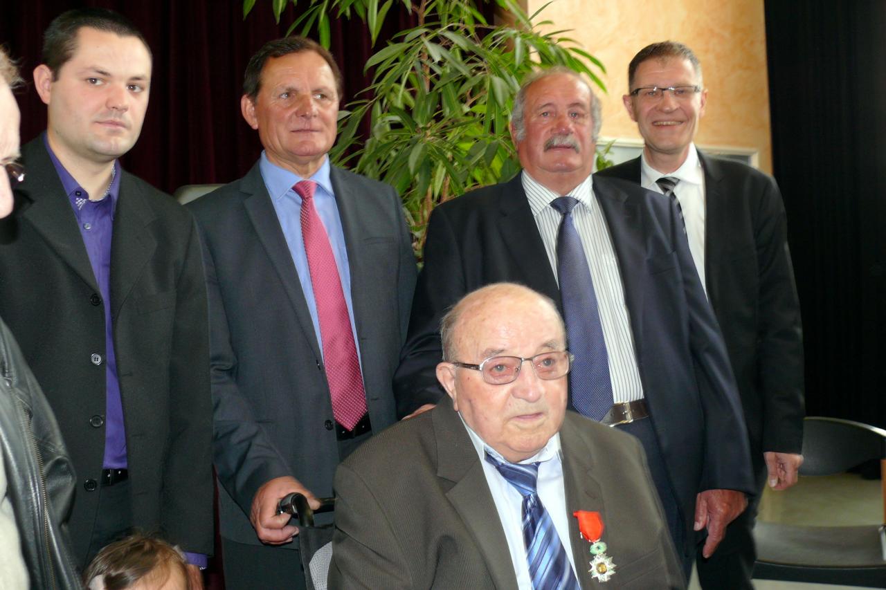 Légion d'honneur R.Hannoteau 23052015 (37)