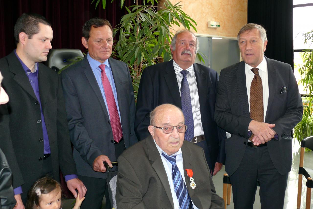 Légion d'honneur R.Hannoteau 23052015 (38)
