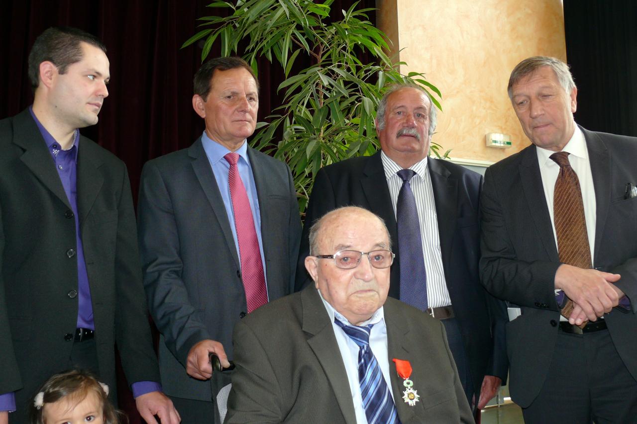 Légion d'honneur R.Hannoteau 23052015 (39)