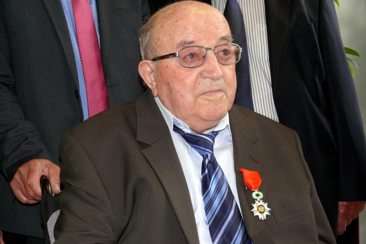 Légion d'honneur R.Hannoteau 23052015 (40)