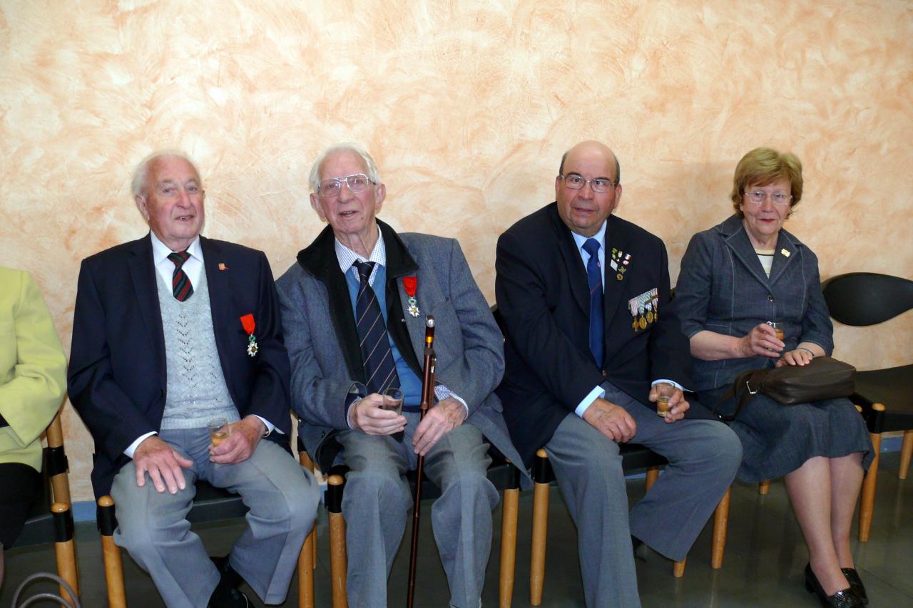 Légion d'honneur R.Hannoteau 23052015 (41)