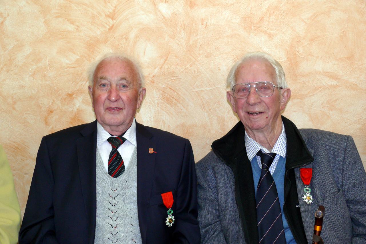 Légion d'honneur R.Hannoteau 23052015 (42)