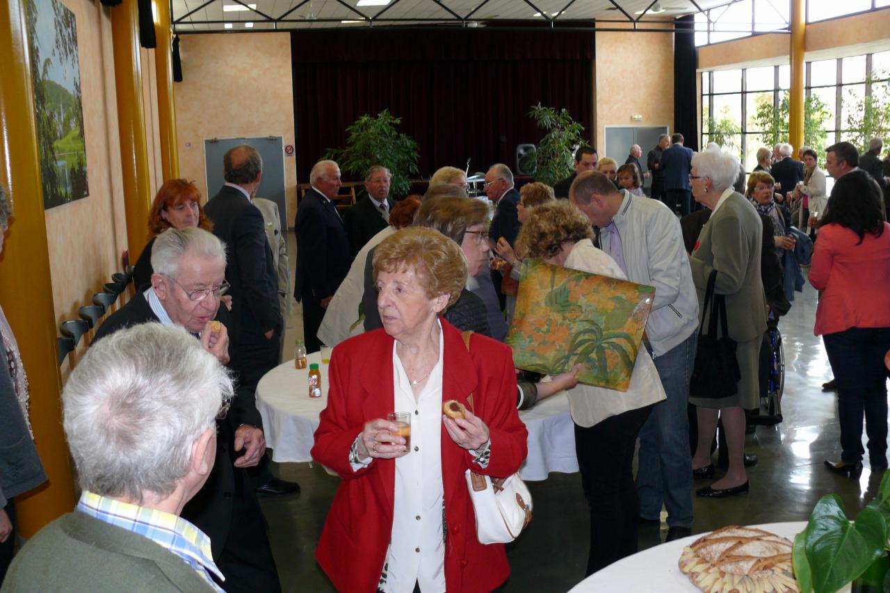 Légion d'honneur R.Hannoteau 23052015 (43)