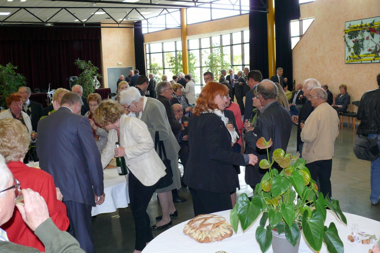 Légion d'honneur R.Hannoteau 23052015 (44)