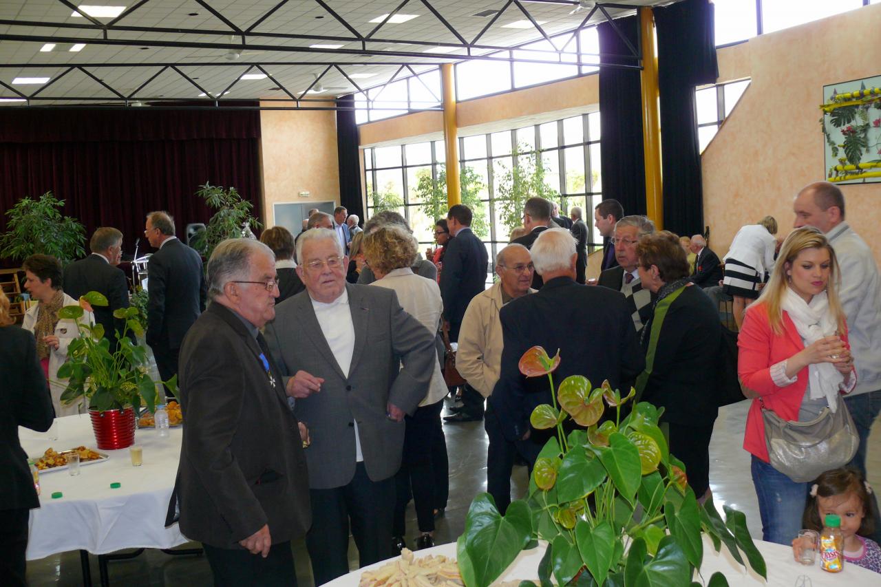 Légion d'honneur R.Hannoteau 23052015 (45)