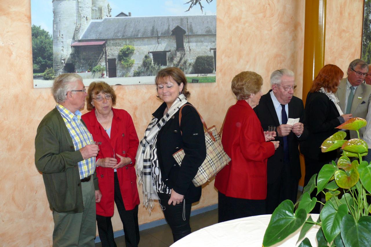 Légion d'honneur R.Hannoteau 23052015 (46)