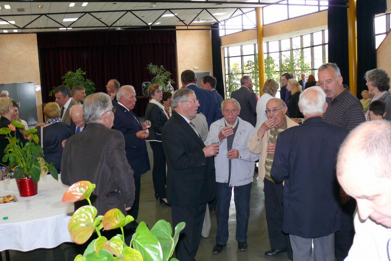 Légion d'honneur R.Hannoteau 23052015 (48)