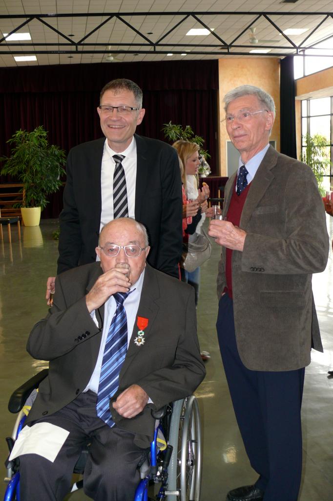 Légion d'honneur R.Hannoteau 23052015 (49)