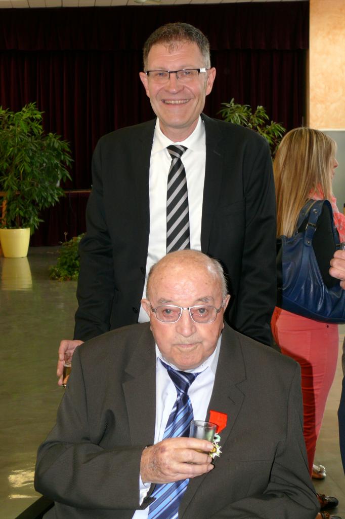 Légion d'honneur R.Hannoteau 23052015 (50)