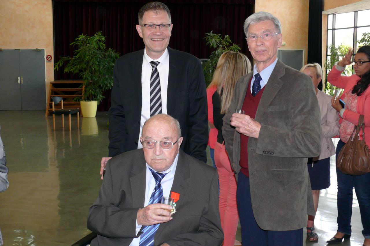 Légion d'honneur R.Hannoteau 23052015 (51)
