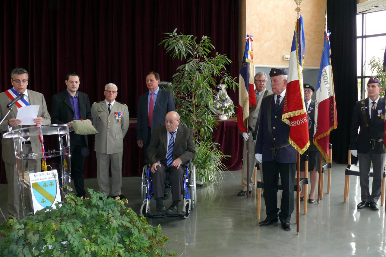 Légion d'honneur R.Hannoteau 23052015 (7)