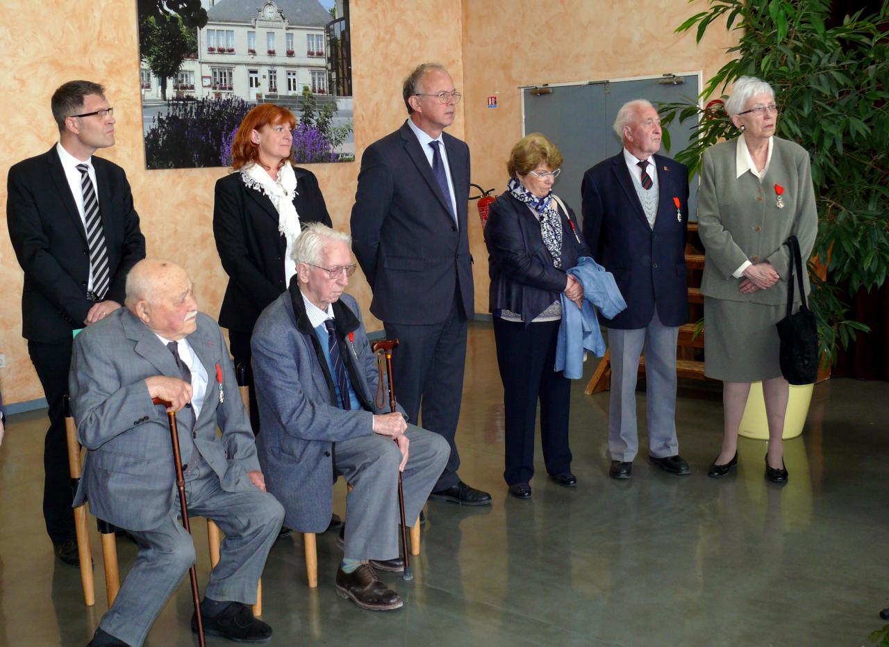 Légion d'honneur R.Hannoteau 23052015 (8)