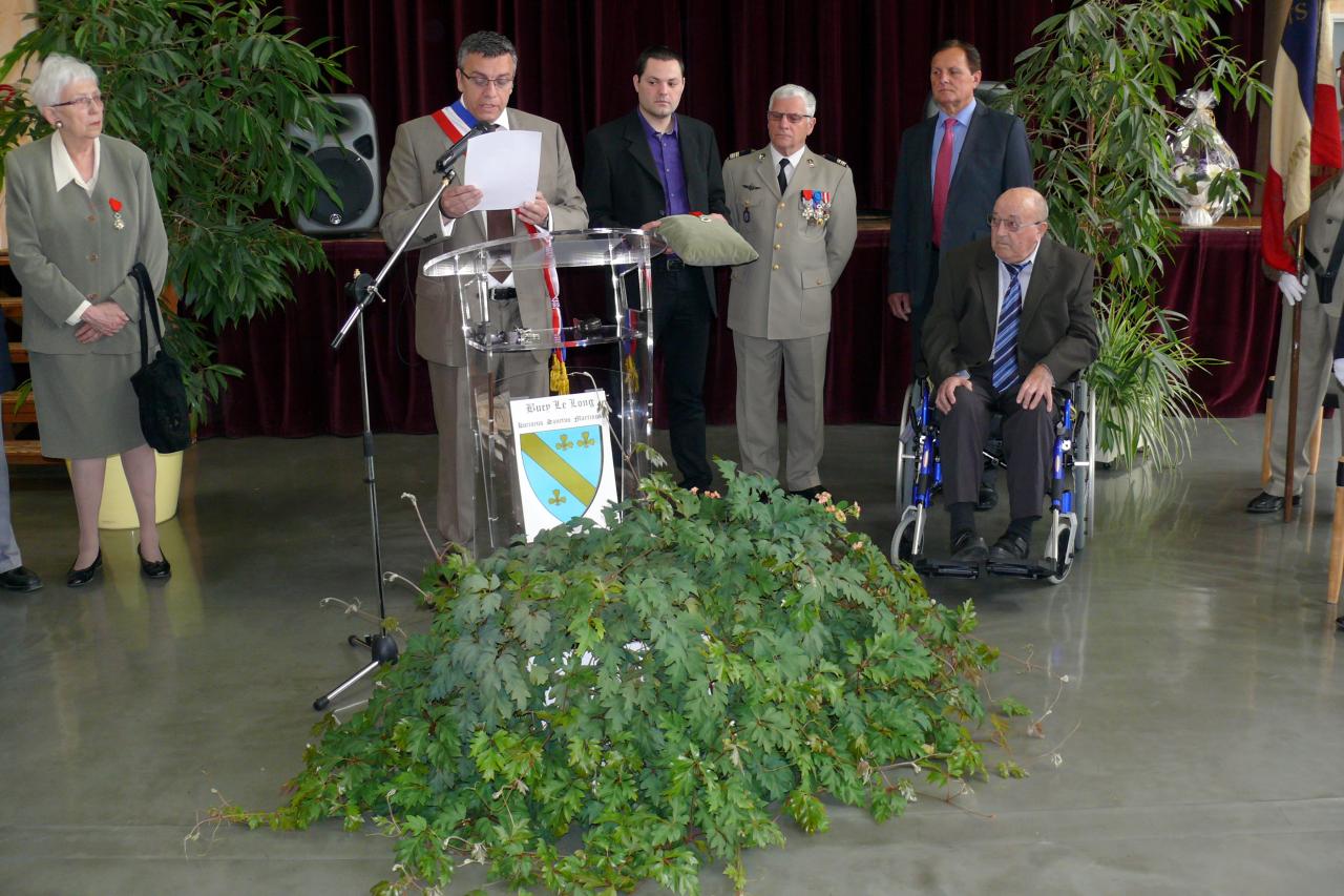 Légion d'honneur R.Hannoteau 23052015 (9)