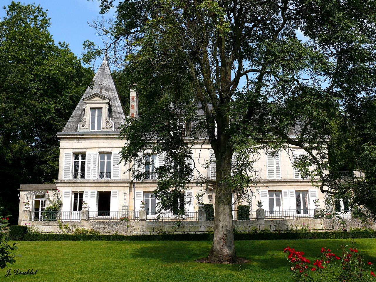 Les Egrets 20081009_02