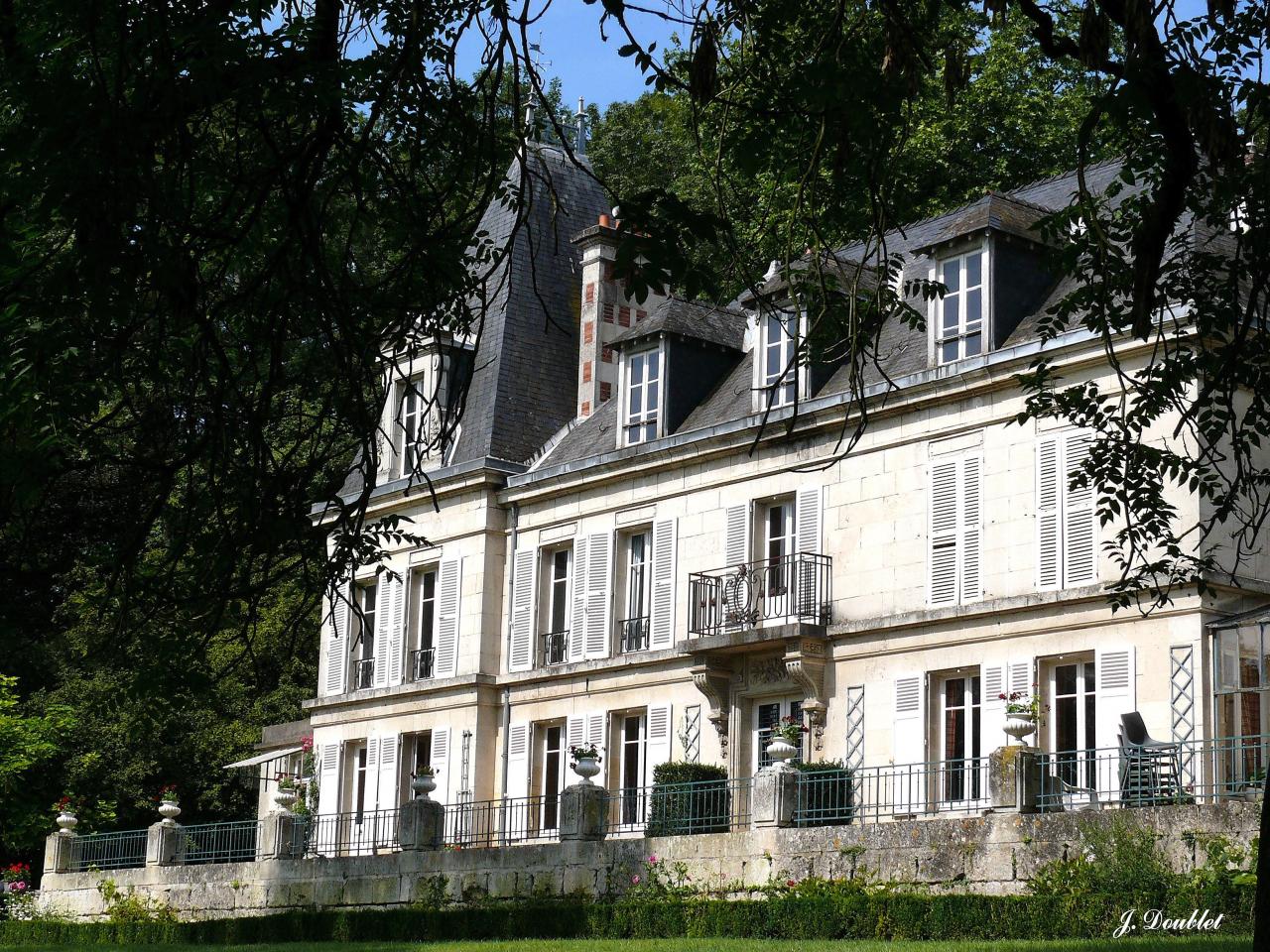 Les Egrets 20081009_03