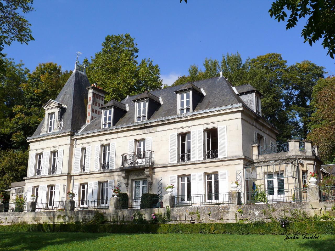 Les Egrets 20081009_06