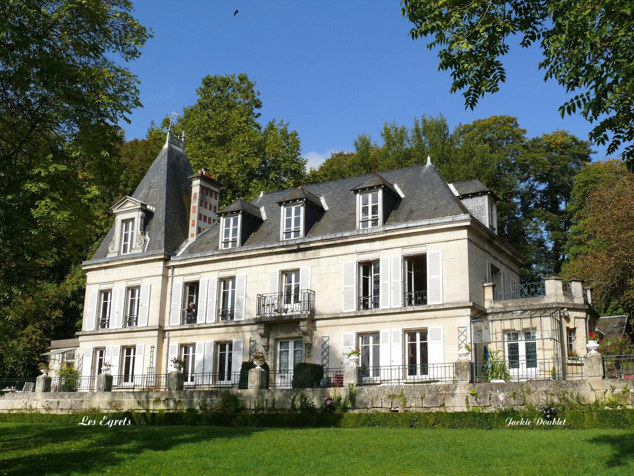Les Egrets 20081009_07