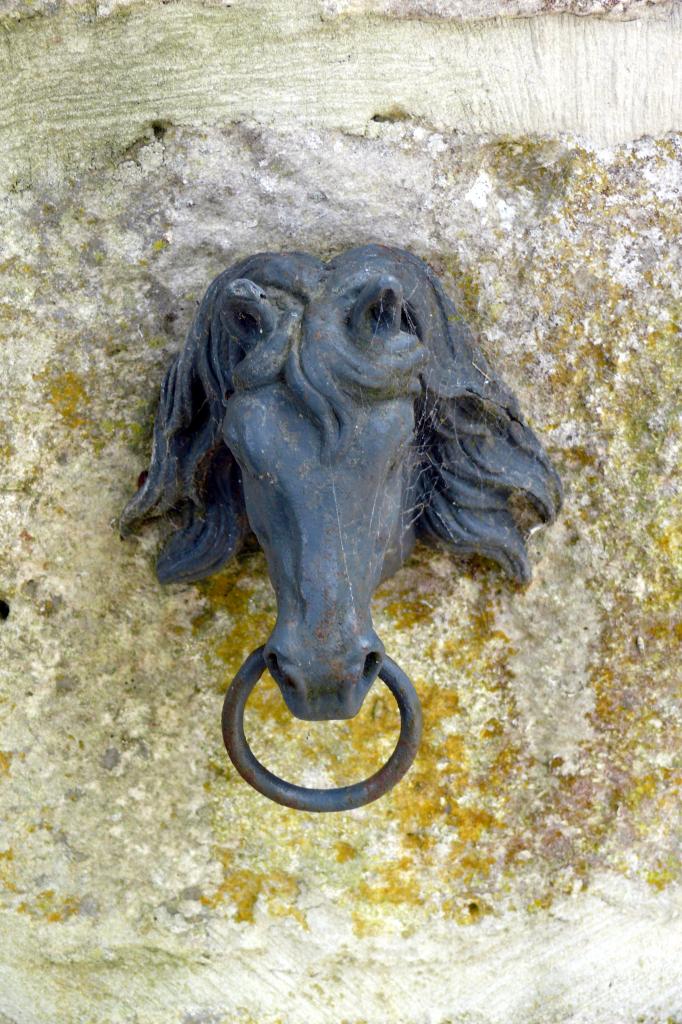 Les jardins de la Muette et le Château (45)