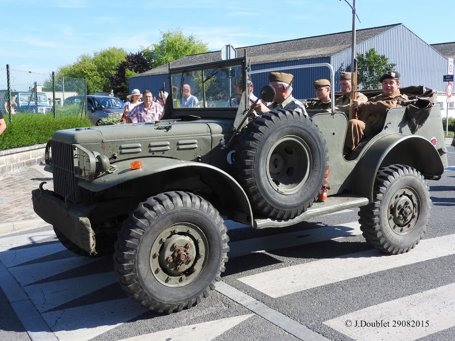 Libération Bucy 29082015 (71 ans) (10)