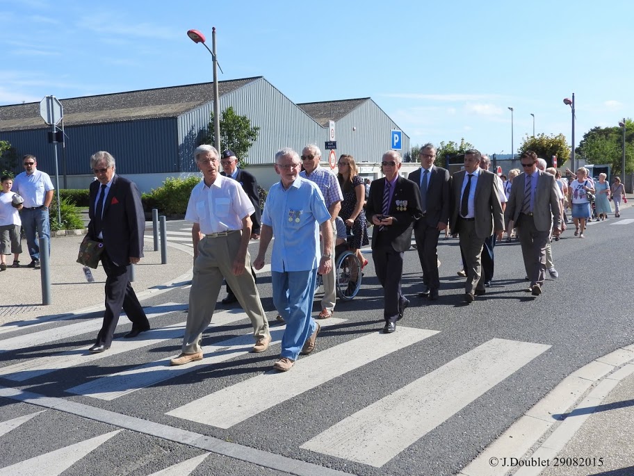 Libération Bucy 29082015 (71 ans) (11)