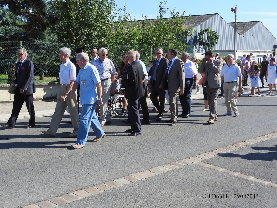 Libération Bucy 29082015 (71 ans) (12)