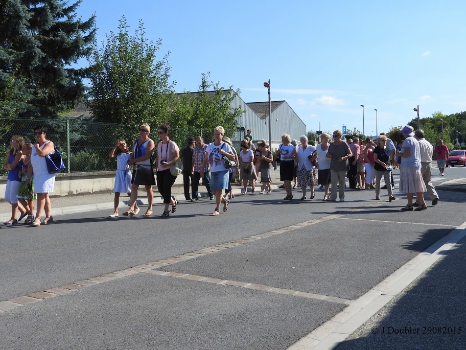 Libération Bucy 29082015 (71 ans) (13)