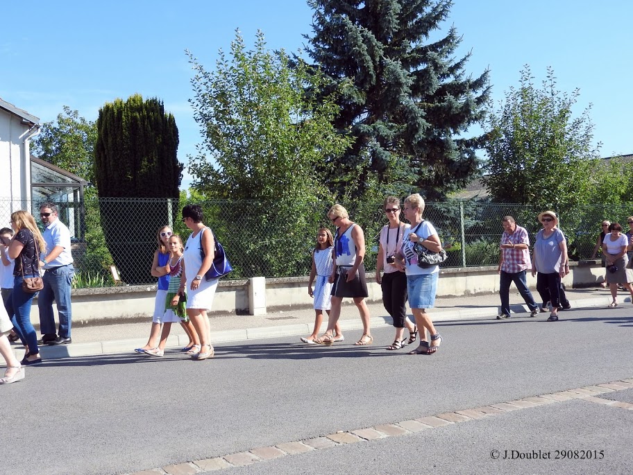 Libération Bucy 29082015 (71 ans) (14)