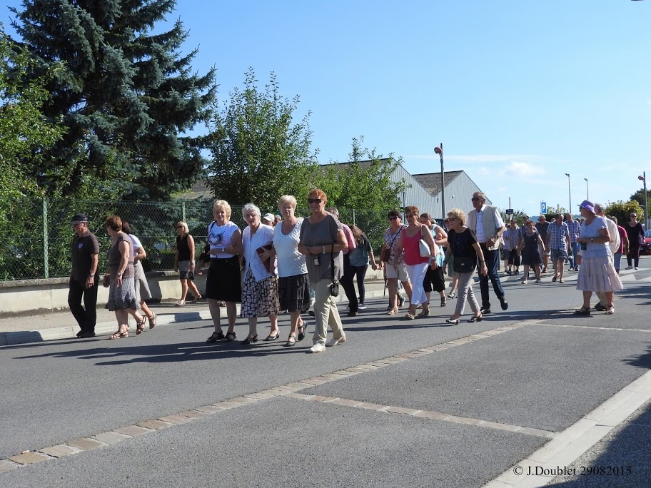 Libération Bucy 29082015 (71 ans) (15)