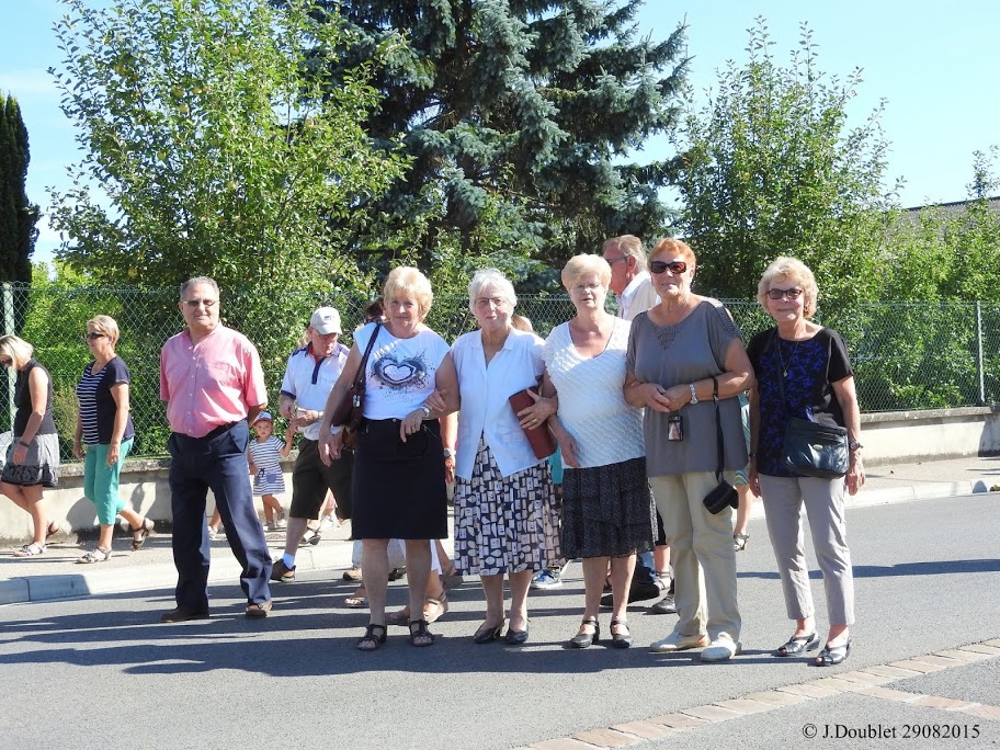 Libération Bucy 29082015 (71 ans) (16)