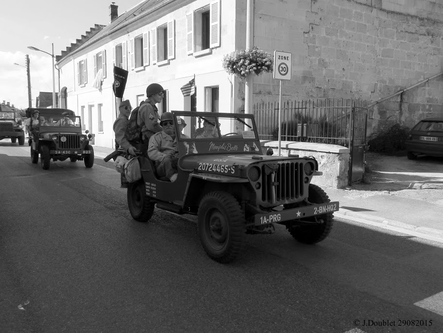 Libération Bucy 29082015 (71 ans) (17) - Copie