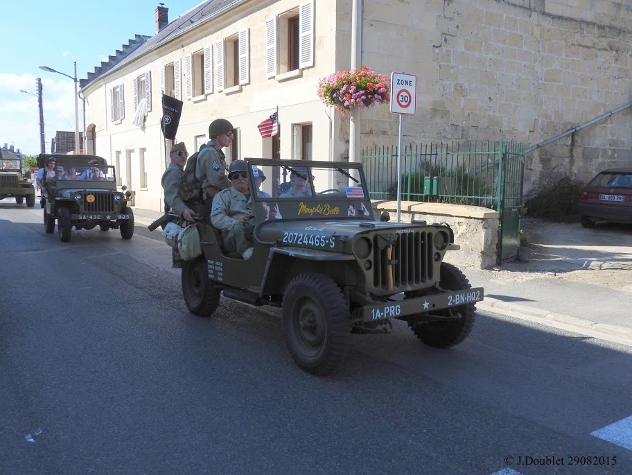 Libération Bucy 29082015 (71 ans) (17)