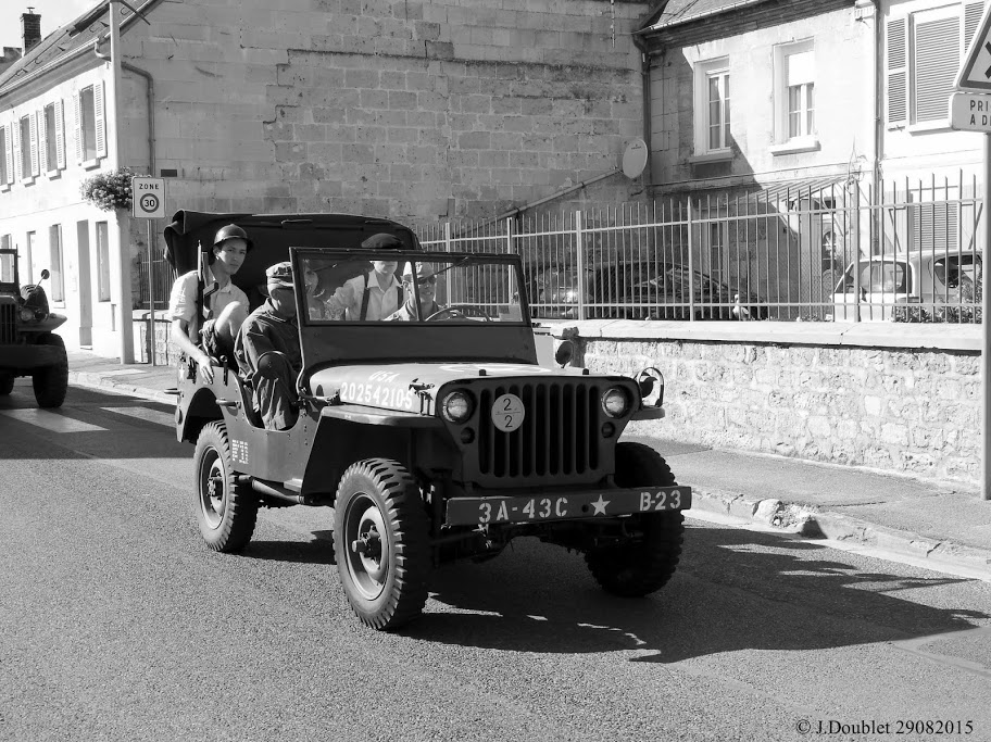 Libération Bucy 29082015 (71 ans) (18) - Copie