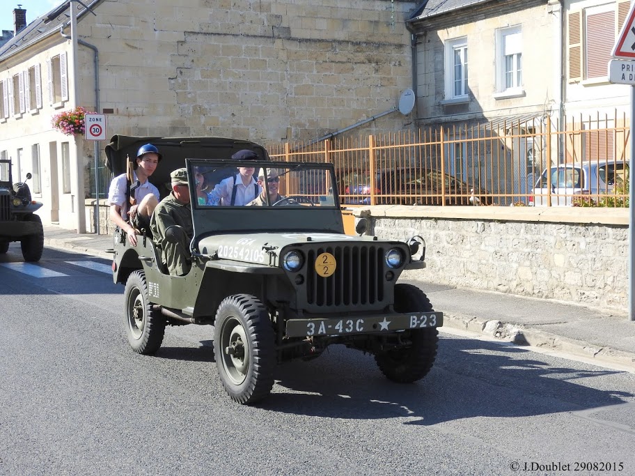Libération Bucy 29082015 (71 ans) (18)